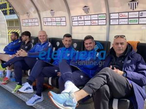 proponitikoteam_result